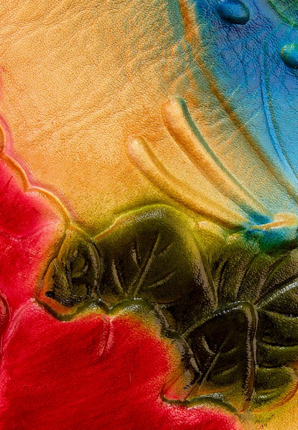 фото Сумка laccoma