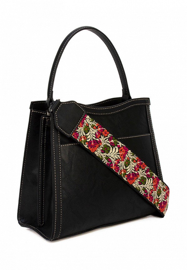 фото Сумка laccoma