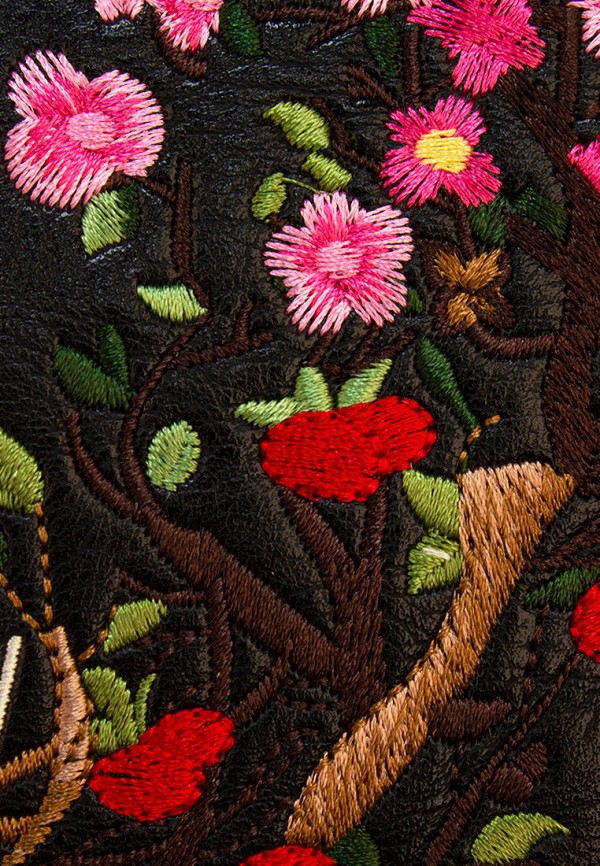 фото Сумка laccoma