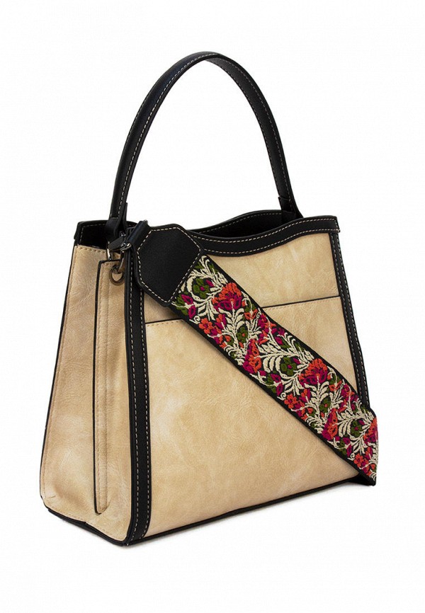 фото Сумка laccoma