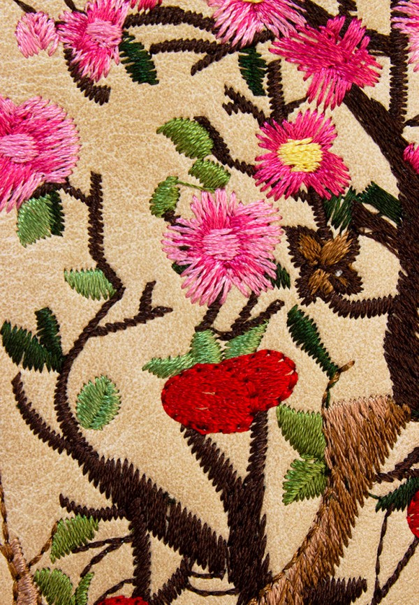 фото Сумка laccoma