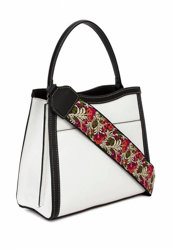 фото Сумка laccoma