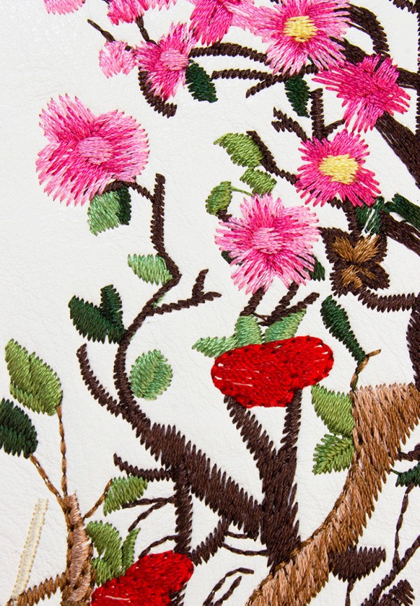 фото Сумка laccoma