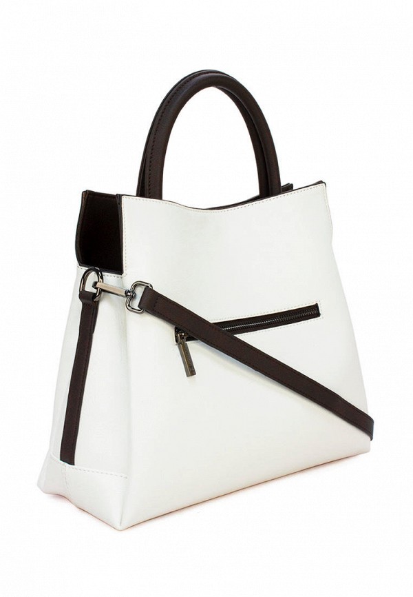 фото Сумка laccoma