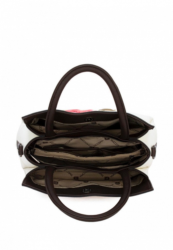 фото Сумка laccoma