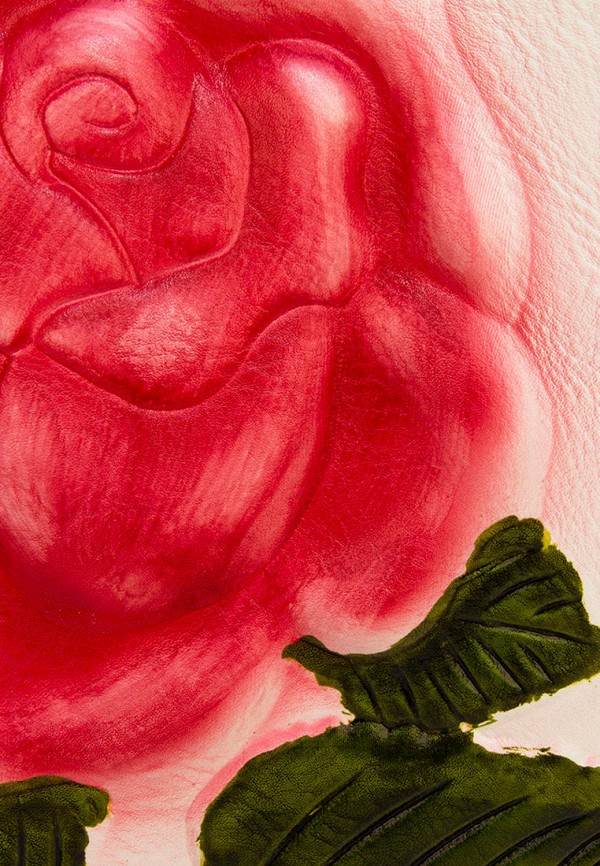 фото Сумка laccoma