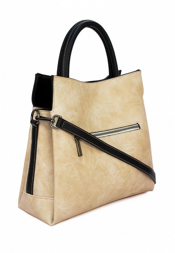 фото Сумка laccoma