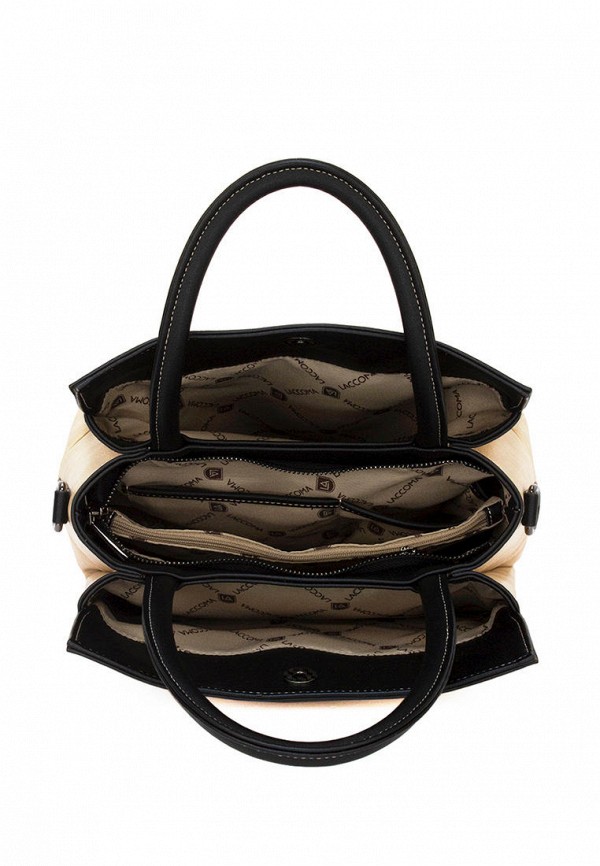 фото Сумка laccoma