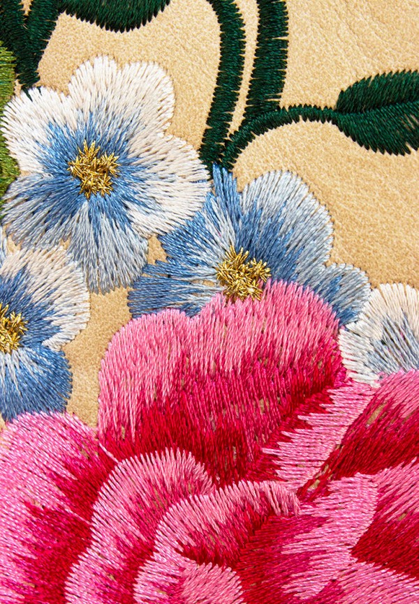 фото Сумка laccoma