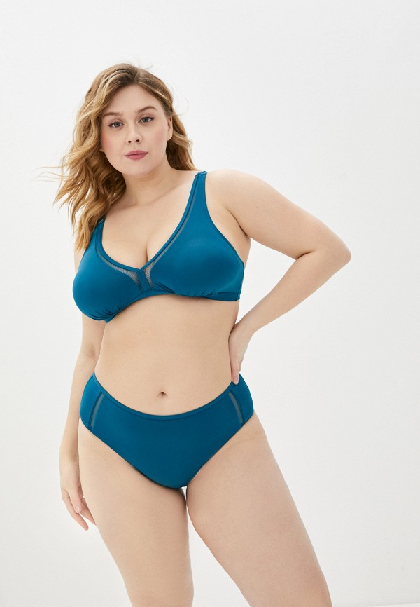 фото Купальник mozzito