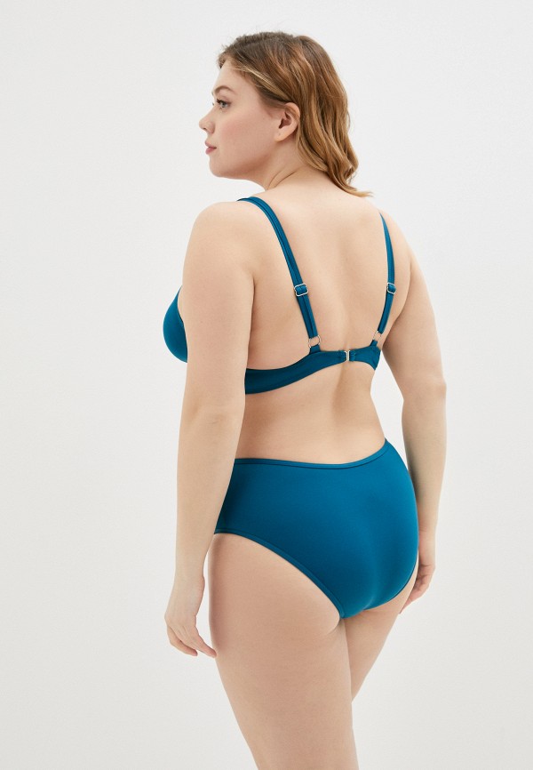 фото Купальник mozzito