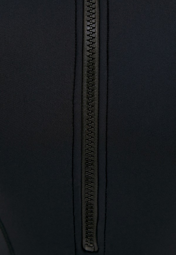 фото Купальник mozzito