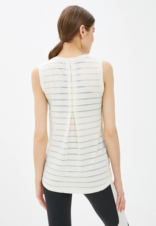 фото Майка спортивная demix