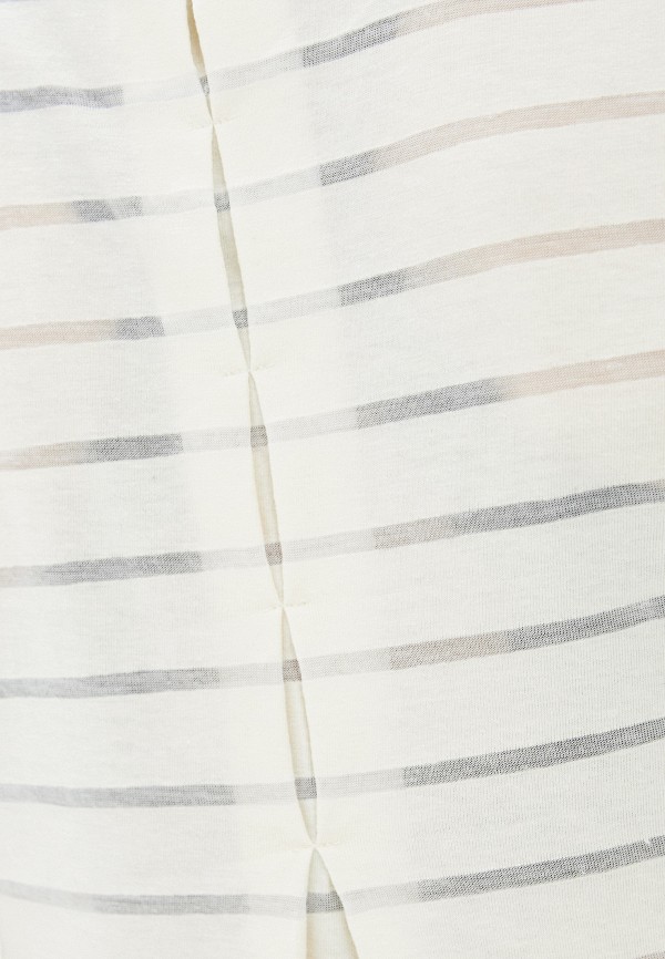 фото Майка спортивная demix