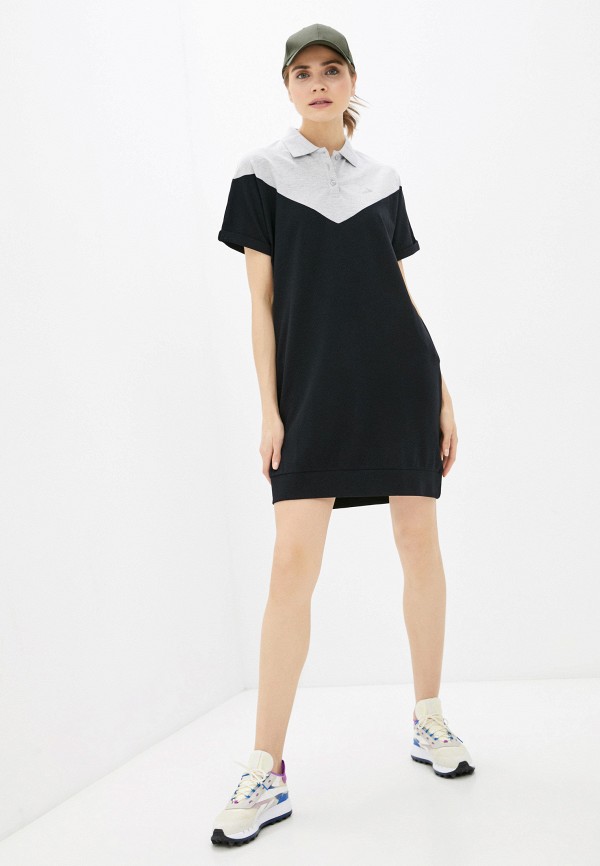 фото Платье demix