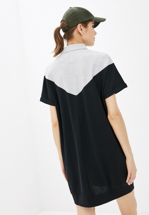 фото Платье demix