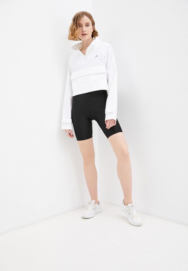 фото Ветровка demix