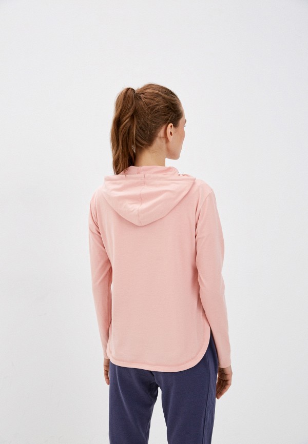 фото Худи columbia