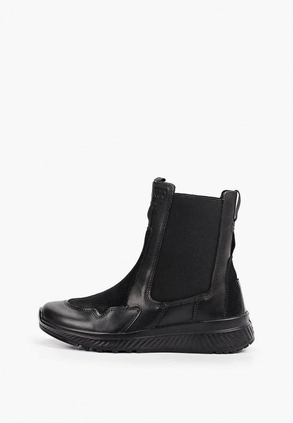 Ботинки Wanngo 3060₽