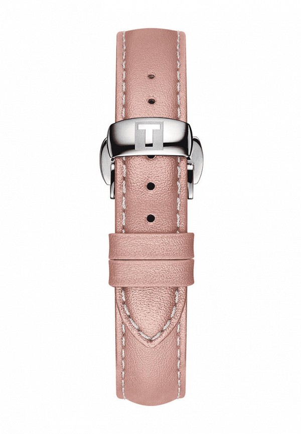 фото Часы и сменный ремешок tissot