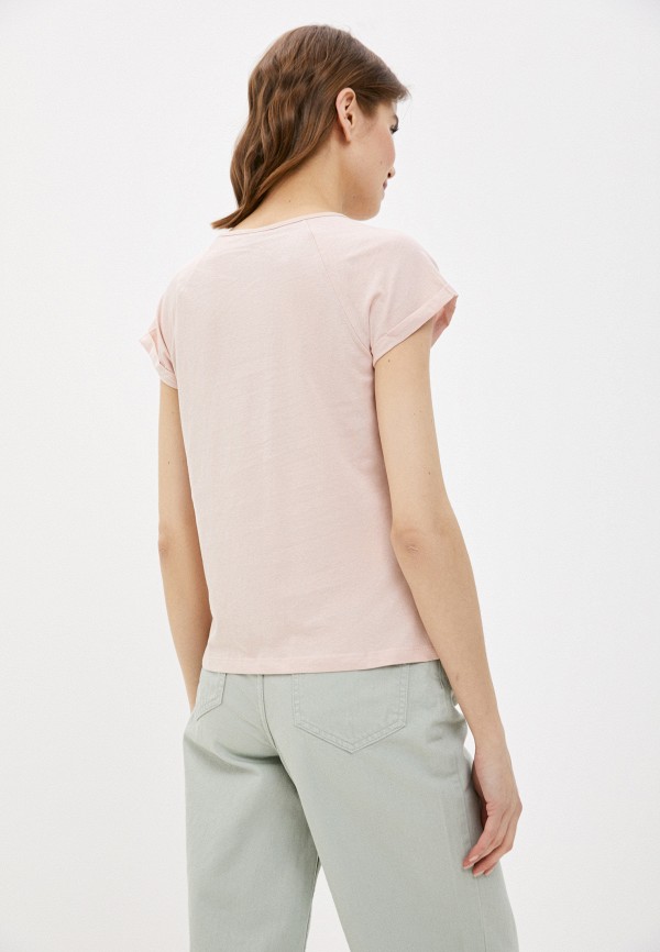 фото Футболка befree