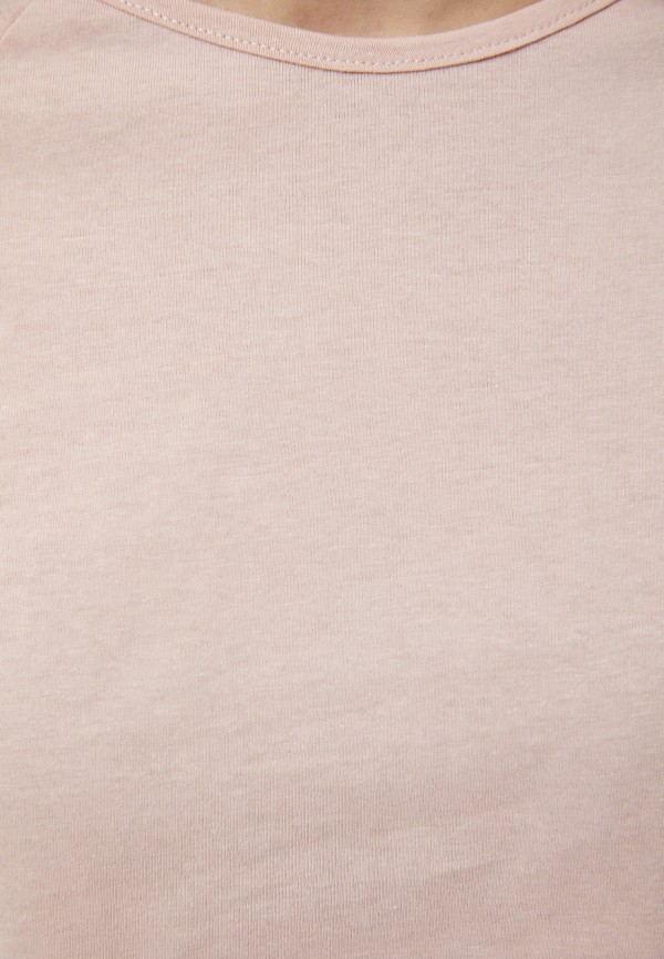 фото Футболка befree