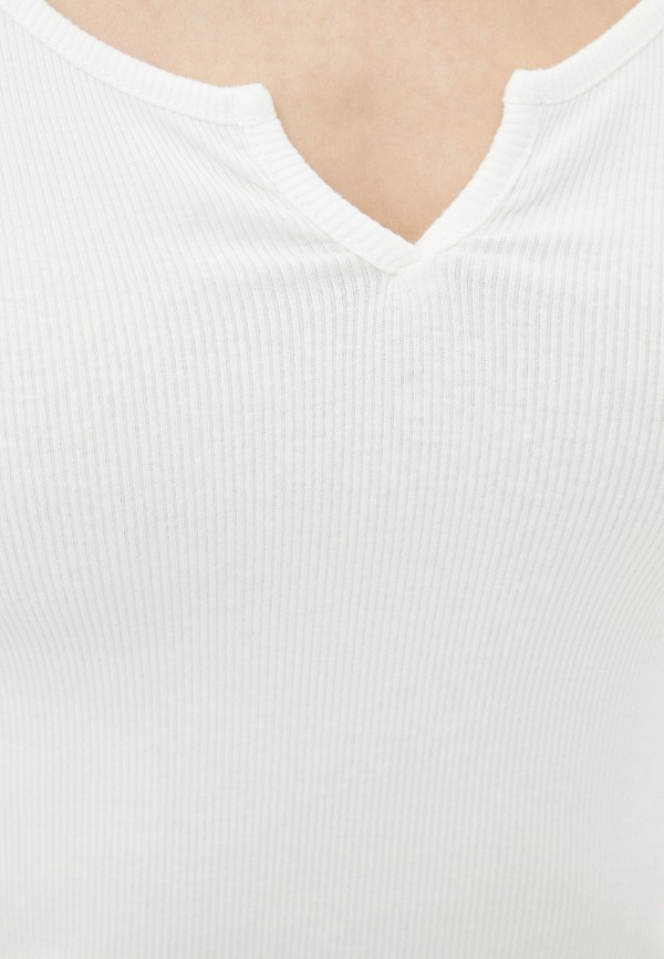 фото Футболка befree