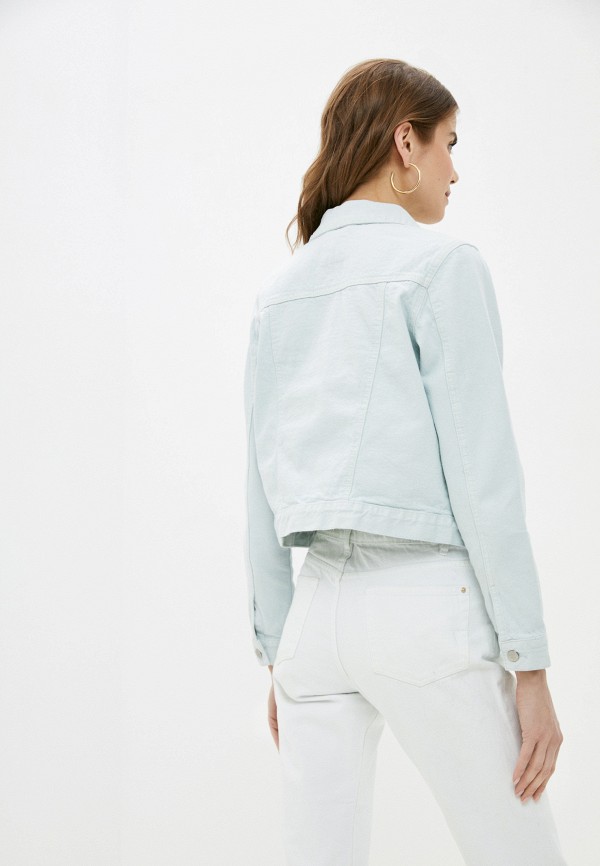 Preview of the product