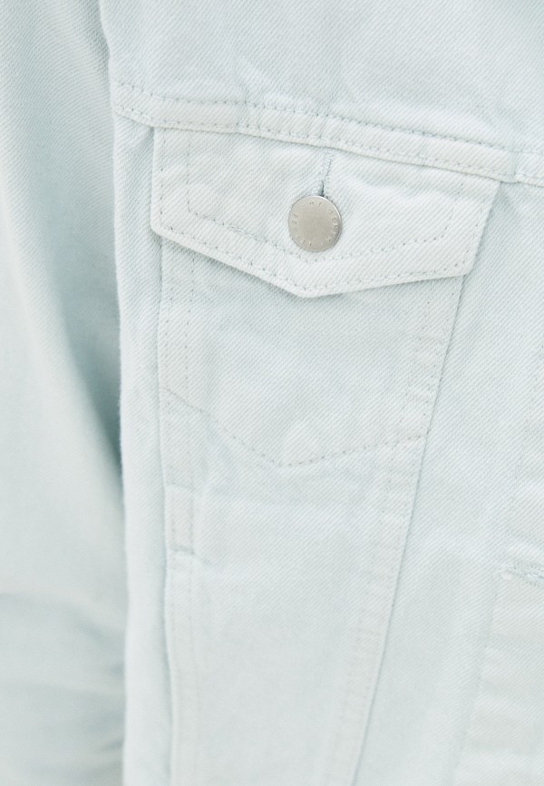 Preview of the product