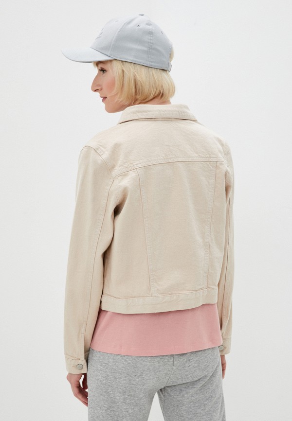 фото Куртка befree