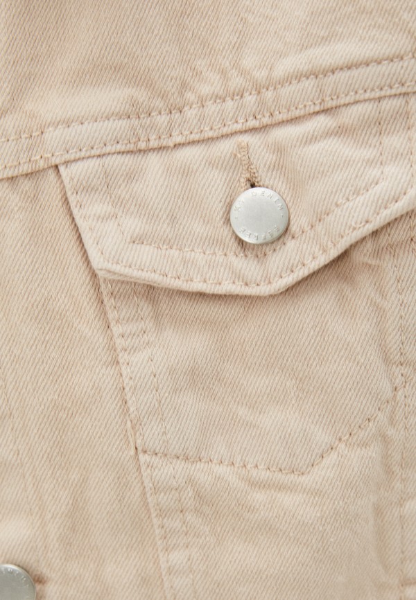 фото Куртка befree