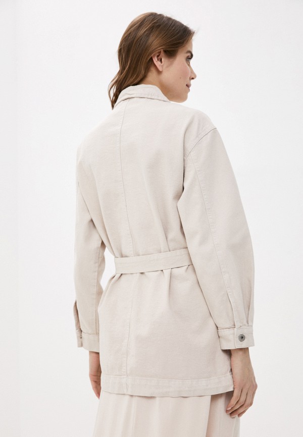 фото Куртка джинсовая befree