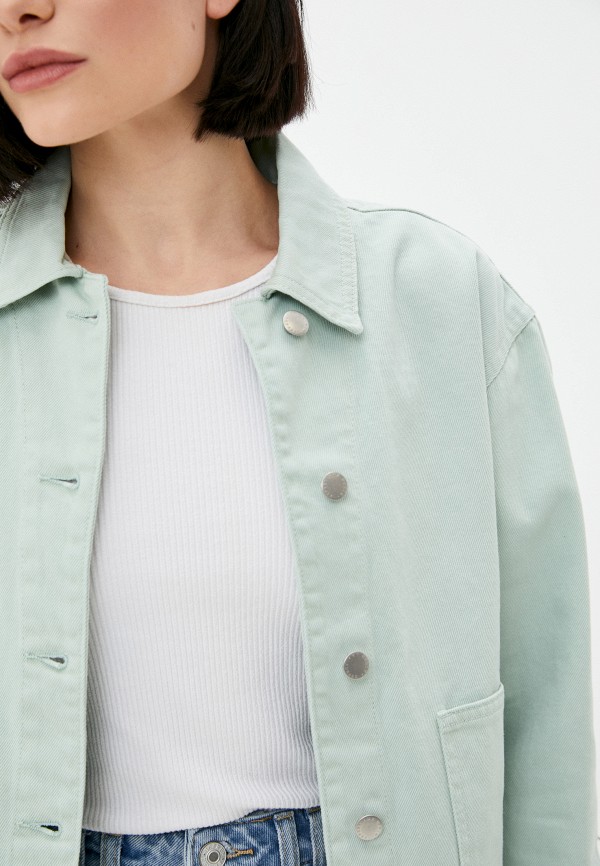 фото Куртка befree