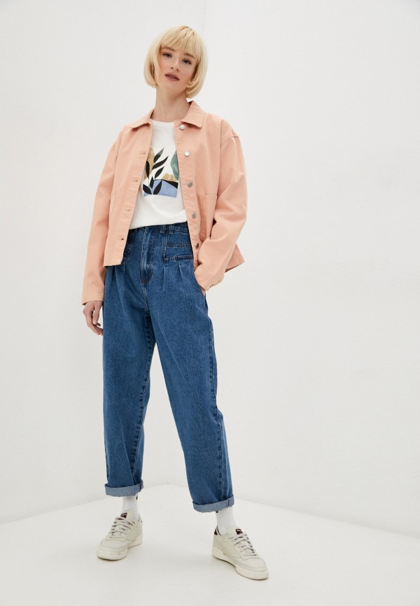 фото Куртка befree