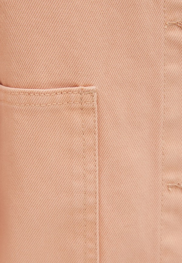 фото Куртка befree