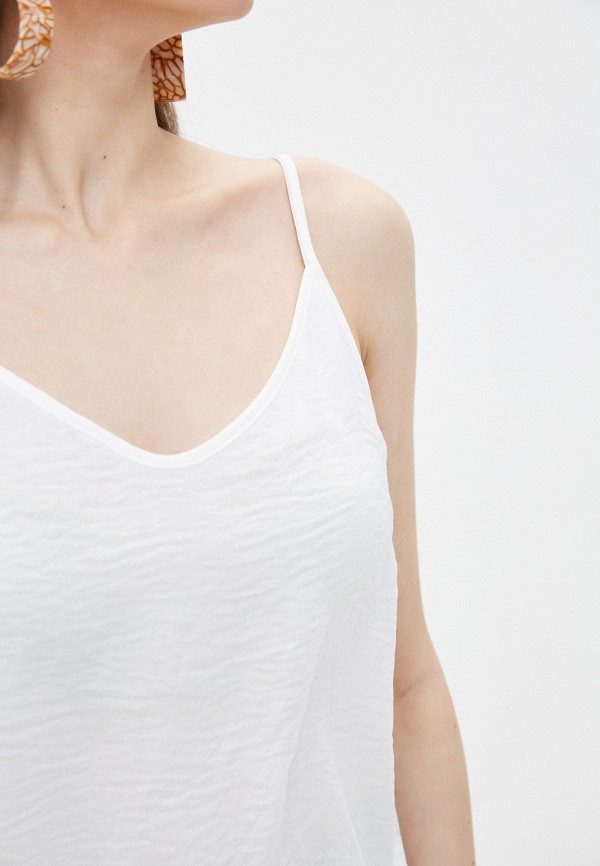 фото Топ sela