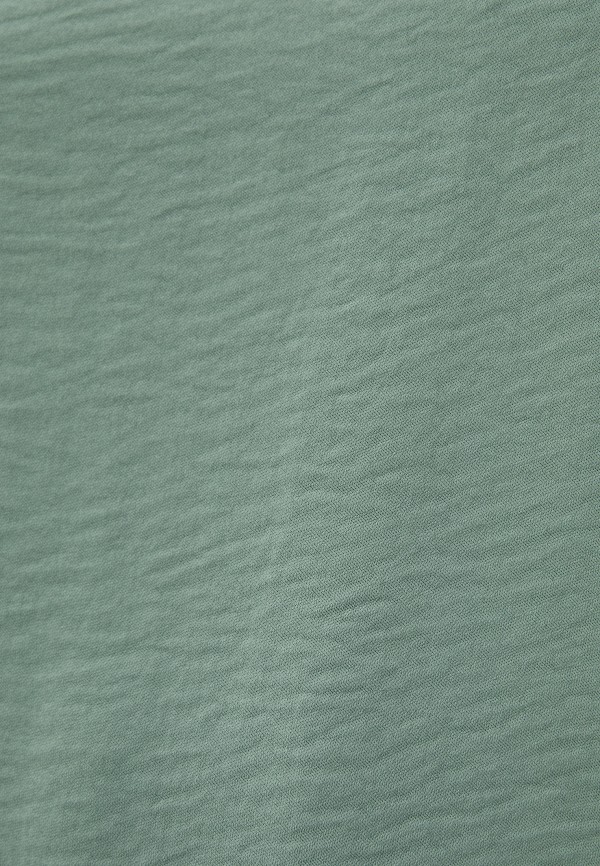 фото Топ sela