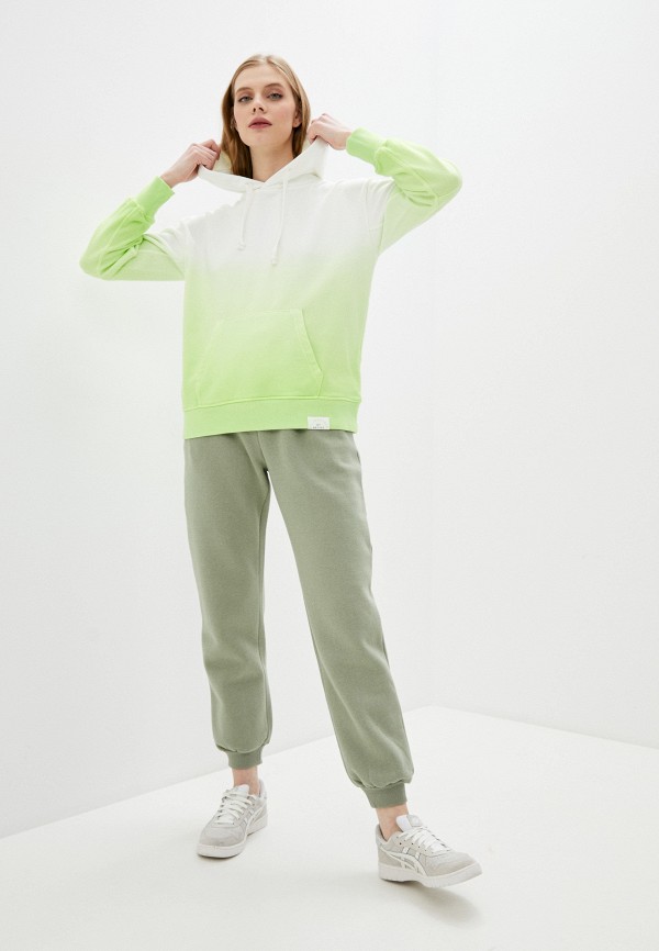 фото Худи sela