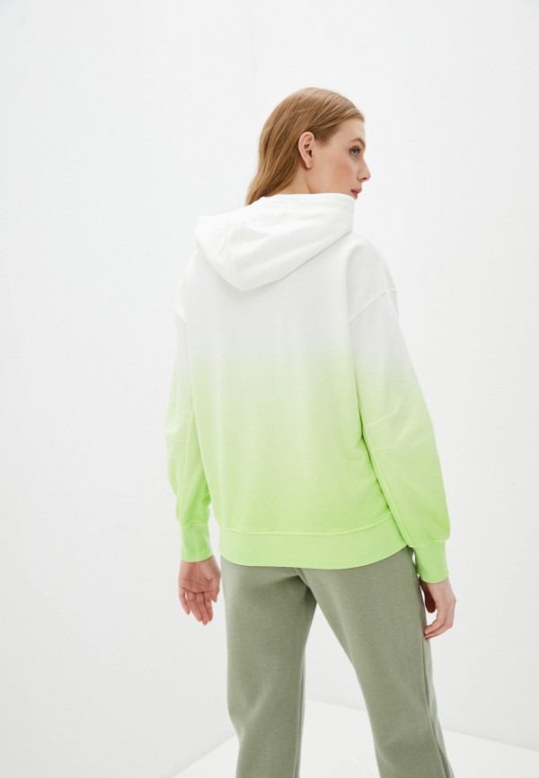 фото Худи sela