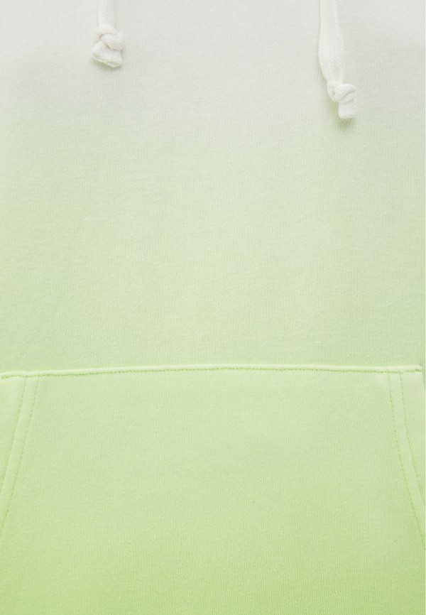 фото Худи sela