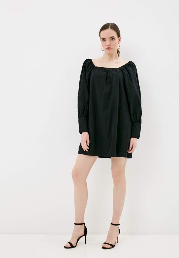 фото Платье sela