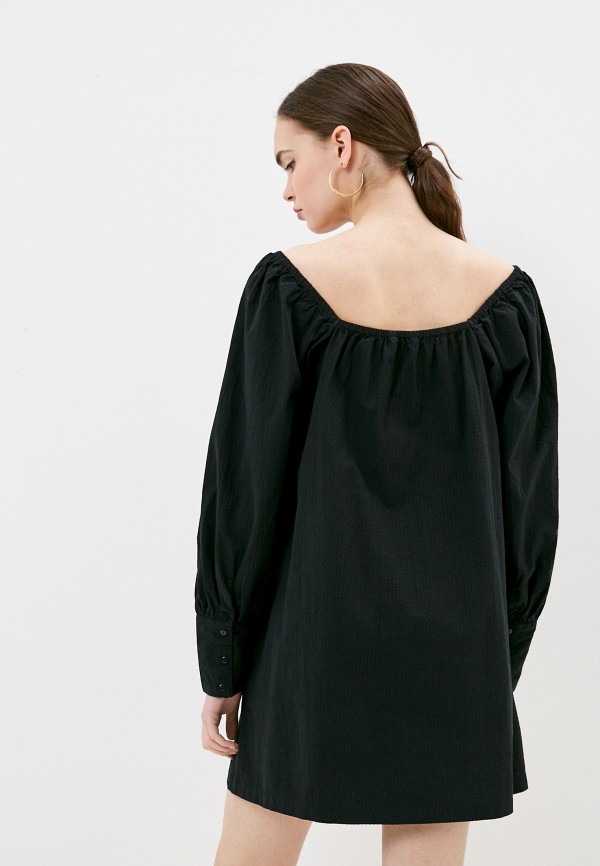 фото Платье sela