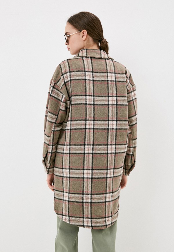 фото Пальто sela