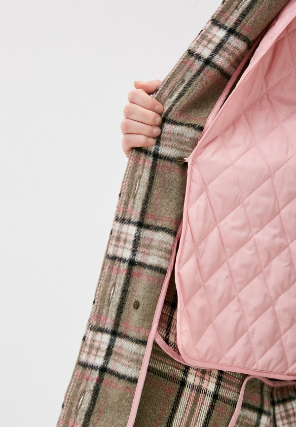 фото Пальто sela