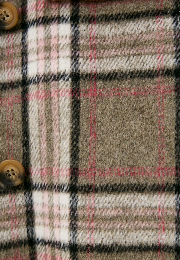 фото Пальто sela