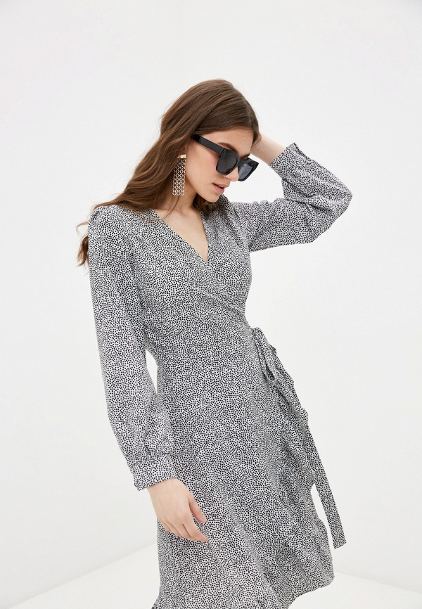 фото Платье sela