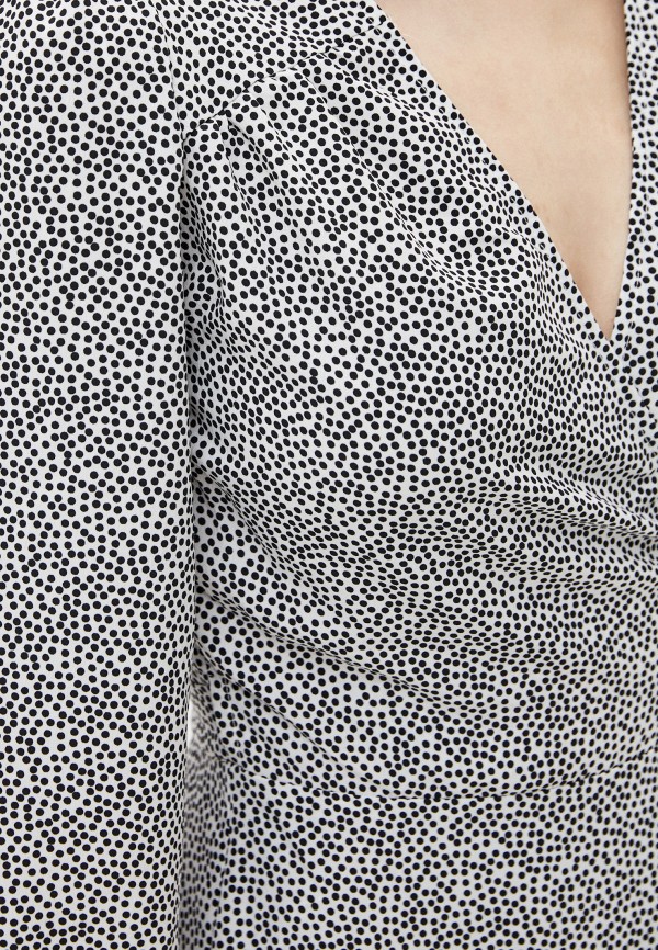 фото Платье sela