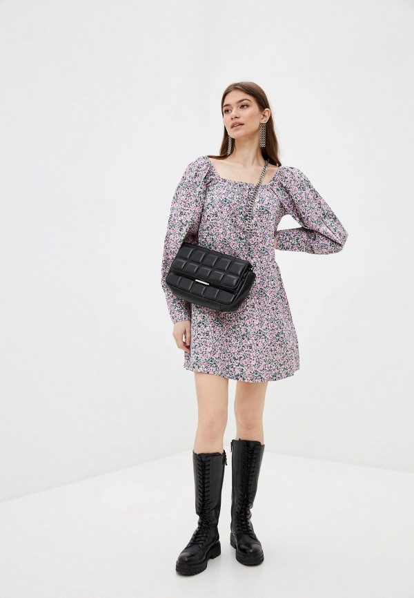 фото Платье sela