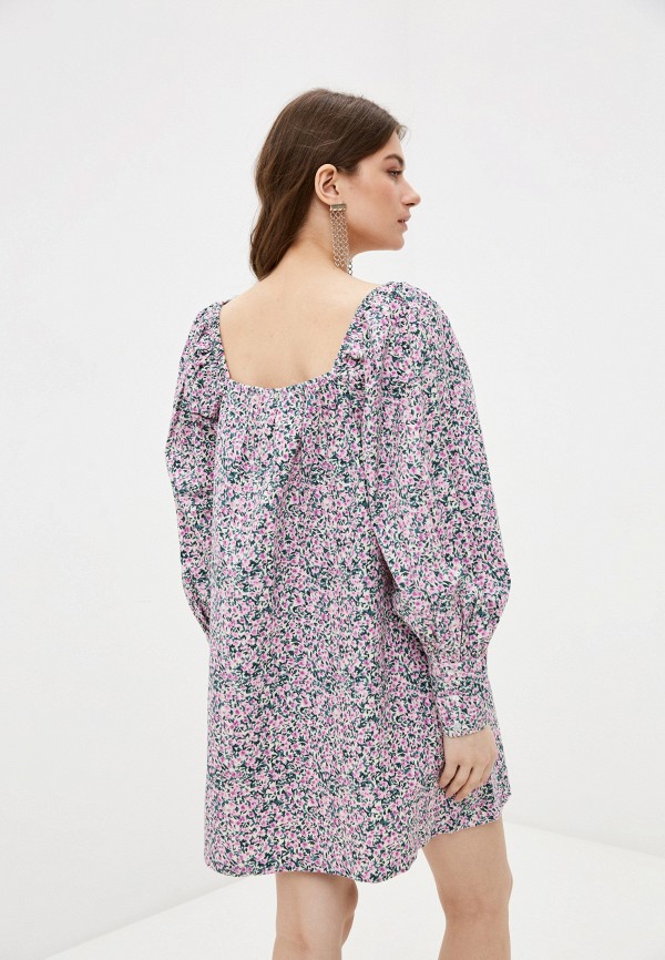 фото Платье sela