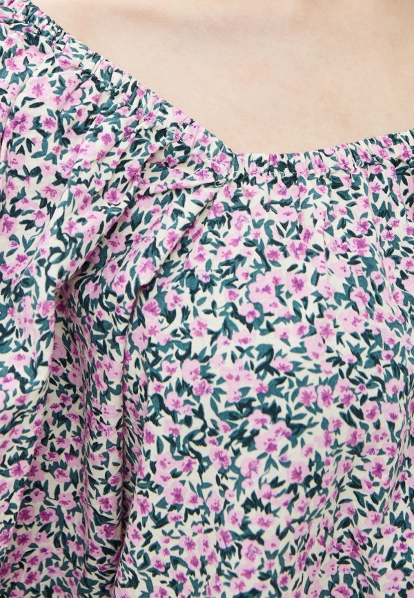 фото Платье sela